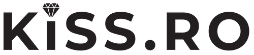 kiss.ro logo