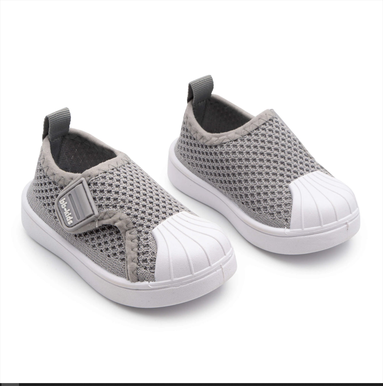 👣 Papucei cu talpa anti-alunecare