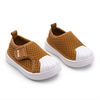 👣 Papucei cu talpa anti-alunecare
