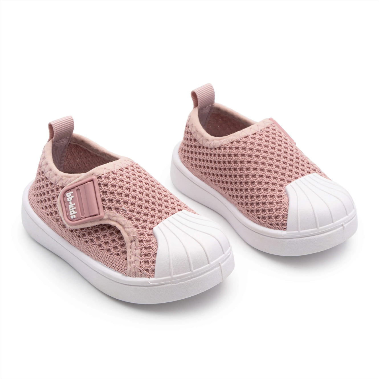 👣 Papucei cu talpa anti-alunecare