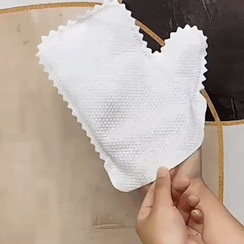Set 10 manusi de curatenie – Spune adio prafului, intr-o clipa! 🧤✨